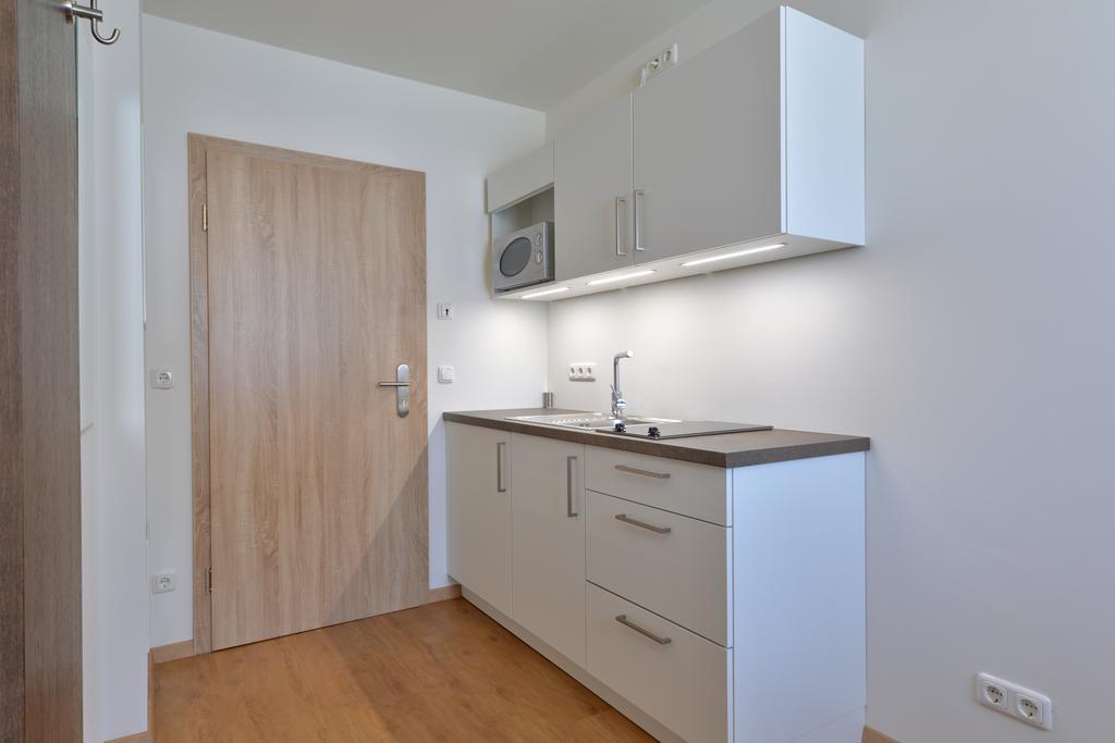 Gaestehaus Am Lindenhain Erding Kültér fotó